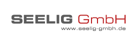 Seelig GmbH
